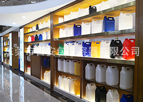 日韩一区二区荡妇吉安容器一楼化工扁罐展区